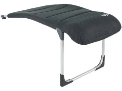 Crespo Beinauflagen^AP-215 Air-Elite Grey Beinauflage