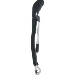 Crespo Beinauflagen^AP-215 Air-Elite Grey Beinauflage