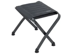 Crespo Beinauflagen-AP-411 Air-Select Beinauflage - Grey
