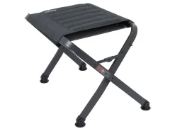 Crespo Beinauflagen-AP-411 Air-Select Beinauflage - Grey