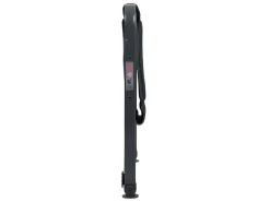 Crespo Beinauflagen-AP-411 Air-Select Beinauflage - Grey