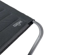 Crespo Beinauflagen-AP-411 Air-Select Beinauflage - Grey
