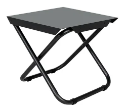 Crespo Camping Beistelltische-AP-290/89 Beistelltisch