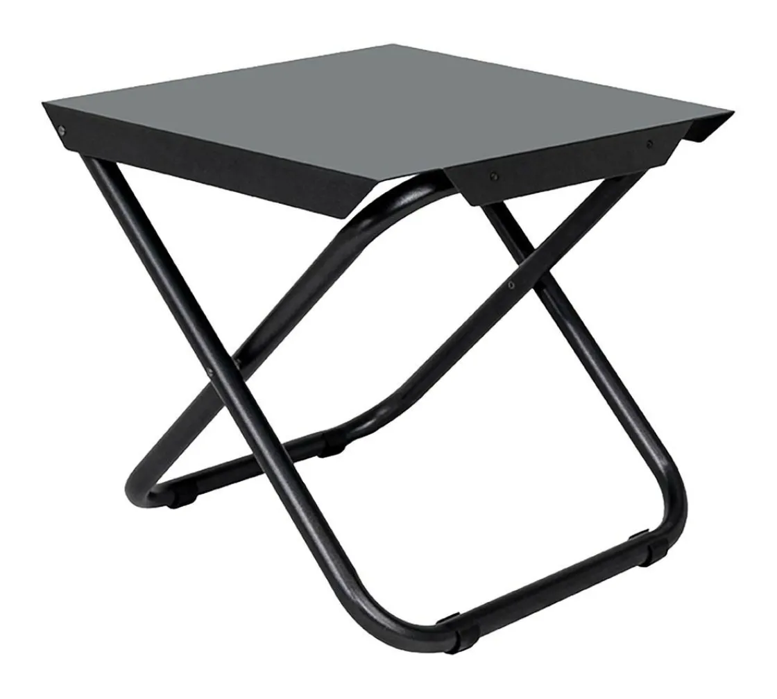 Crespo Camping Beistelltische-AP-290/89 Beistelltisch