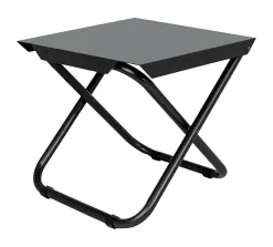 Crespo Camping Beistelltische-AP-290/89 Beistelltisch