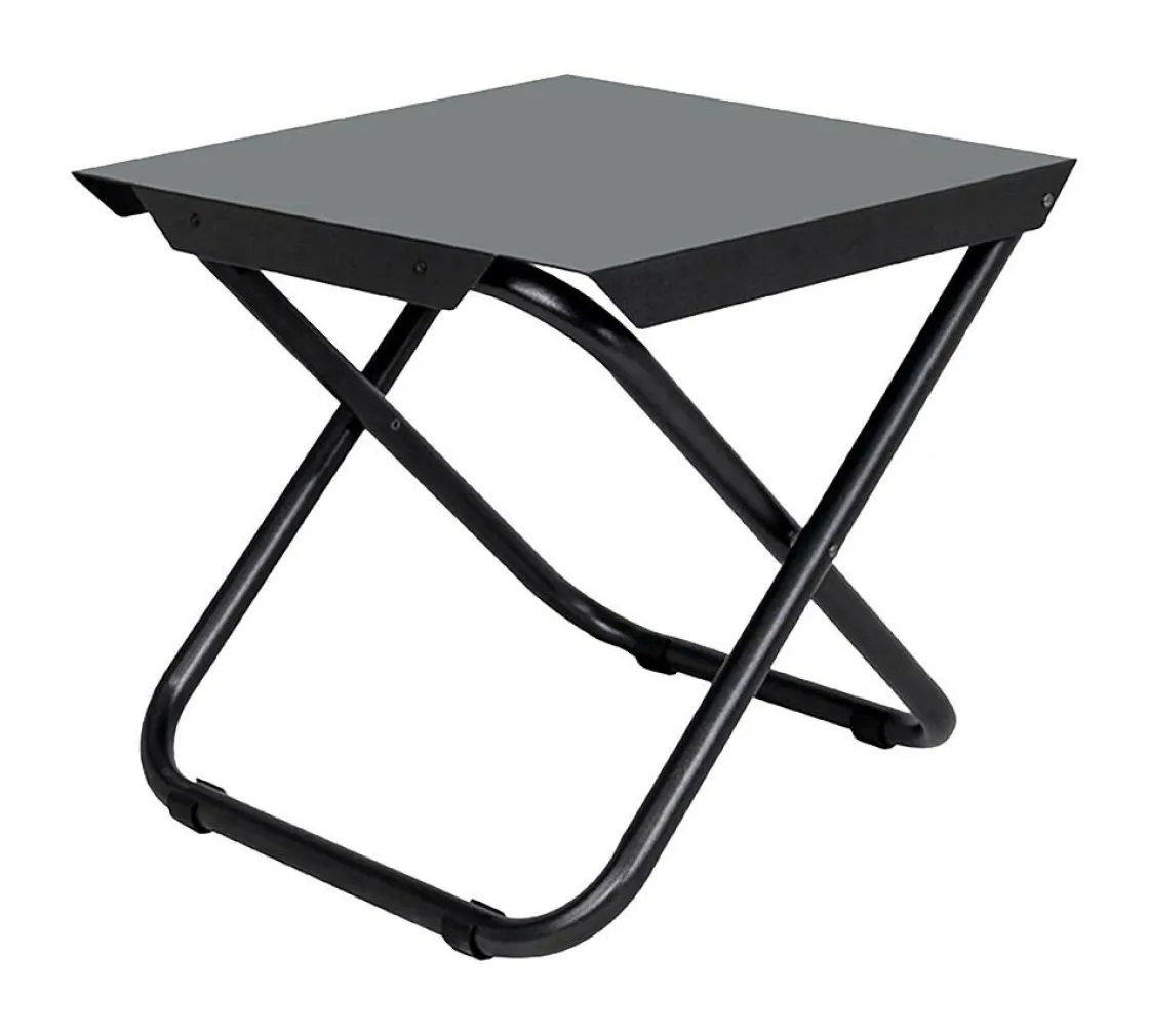 Crespo Camping Beistelltische-AP-290/89 Beistelltisch