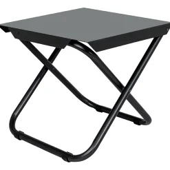 Crespo Camping Beistelltische-AP-290/89 Beistelltisch