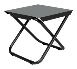 Crespo Camping Beistelltische-AP-290/89 Beistelltisch