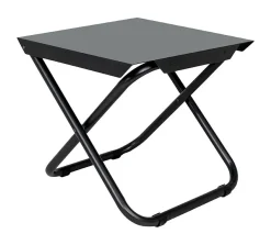 Crespo Camping Beistelltische-AP-290/89 Beistelltisch