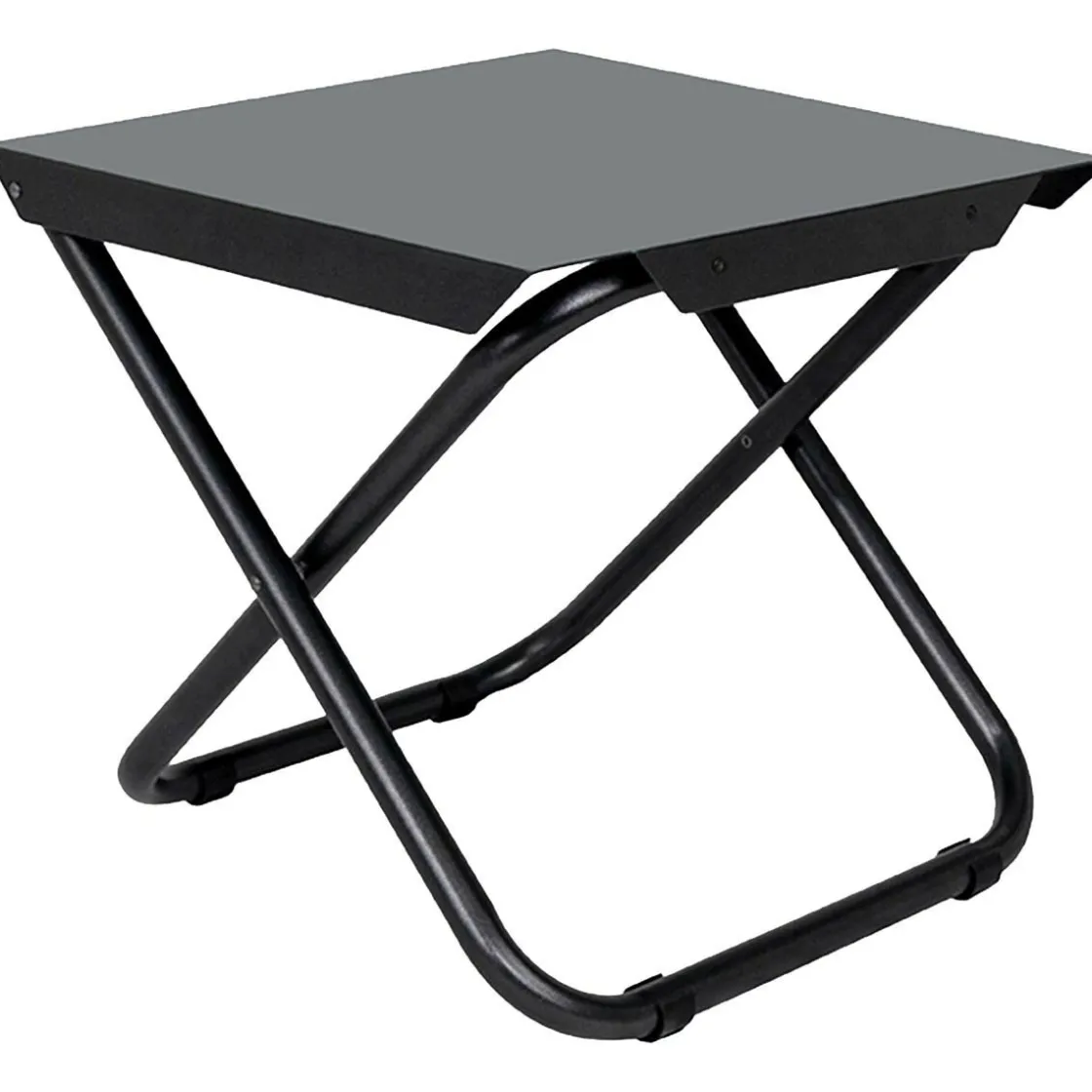 Crespo Camping Beistelltische-AP-290/89 Beistelltisch