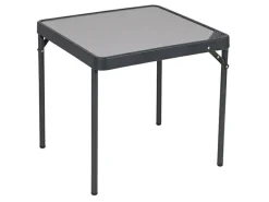 Crespo Camping Beistelltische-AP-280 Beistelltisch