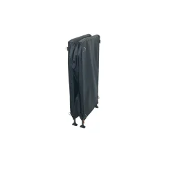 Crespo Campingschränke Faltbar-AP-102 Camper Schrank