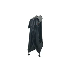 Crespo Campingschränke Faltbar-AP-102 Camper Schrank