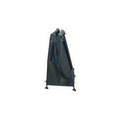 Crespo Campingschränke Faltbar-AP-102 Camper Schrank