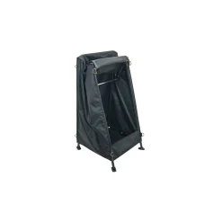 Crespo Campingschränke Faltbar-AP-102 Camper Schrank