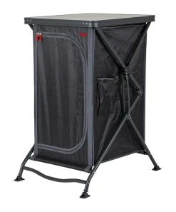Crespo AP-103 Fächerschrank< Campingschränke Faltbar