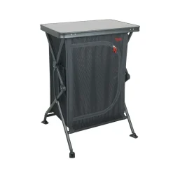 Crespo Campingküchen-AP-106 Kochschrank