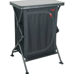 Crespo Campingküchen-AP-106 Kochschrank