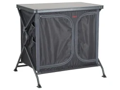 Crespo Campingschränke Faltbar-AP-105 Schrank