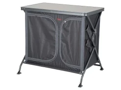 Crespo Campingschränke Faltbar-AP-105 Schrank