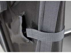 Crespo Campingschränke Faltbar-AP-105 Schrank