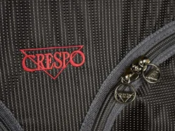 Crespo Campingschränke Faltbar-AP-105 Schrank