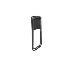 Crespo Campinghocker-AP-306 Tex-Comfort Green Campinghocker