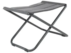 Crespo Campinghocker^AP-307/76 Tex-Supreme Campinghocker
