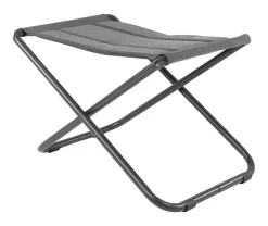 Crespo Campinghocker^AP-307/76 Tex-Supreme Campinghocker