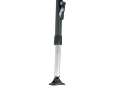 Crespo Höhenverstellbare Campingtische-AP-272 Tisch
