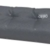 Crespo Deluxe Kissen für Liege - Grey< Möbel Ersatzteile