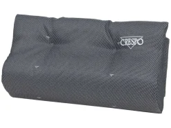 Crespo Deluxe Kissen für Liege - Grey< Möbel Ersatzteile