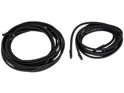 Crespo Möbel Ersatzteile^Gummiband für relaxstuhl - 4er Set