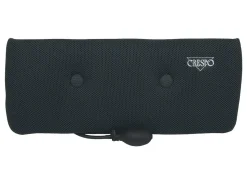 Crespo Möbel Ersatzteile-LS/237 Air-Deluxe Grey Lumbalstütze