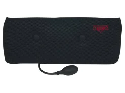 Crespo LS/237 Air-Deluxe Lumbalstütze - Black< Möbel Ersatzteile