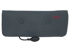 Crespo LS/237 Air-Deluxe Lumbalstütze - Grey< Möbel Ersatzteile