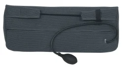 Crespo LS/237 Air-Deluxe Lumbalstütze - Grey< Möbel Ersatzteile