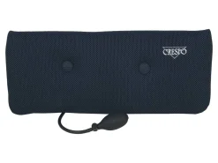 Crespo Möbel Ersatzteile^LS/237 Air-Deluxe Lumbalstütze - Blue