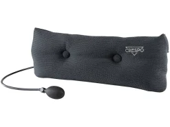 Crespo Stuhlbezüge^LS-237 Air-Select Lumbalstütze
