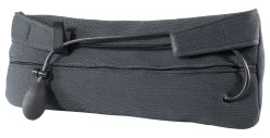 Crespo Stuhlbezüge^LS-237 Air-Select Lumbalstütze