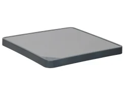 Crespo Campinghocker-M-201 Tischplatte