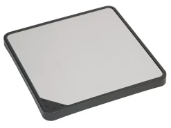 Crespo Campinghocker-M-201 Tischplatte