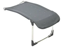 Crespo Beinauflagen^R-215/40 Beinauflage