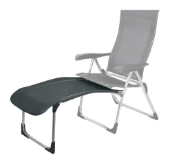 Crespo Beinauflagen^R-215/40 Beinauflage