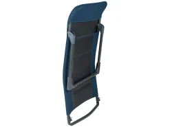 Crespo Beinauflagen-RP-215 Air Deluxe Blue Beinauflage