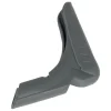 Crespo Stabilisator für AL/367- 6er-Set< Möbel Ersatzteile