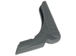 Crespo Stabilisator für AL/367- 6er-Set< Möbel Ersatzteile