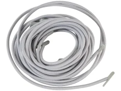 Crespo Stuhl Gummiband< Möbel Ersatzteile