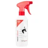 Crespo Möbel Ersatzteile^Textilreiniger - 500 ml