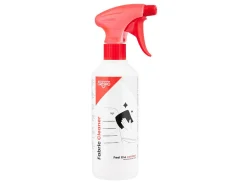 Crespo Möbel Ersatzteile^Textilreiniger - 500 ml